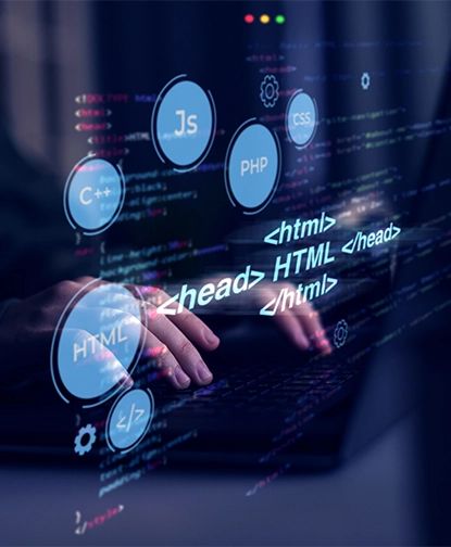 Программирование