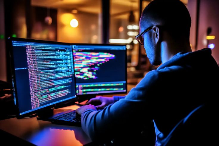 Увлекательные уроки